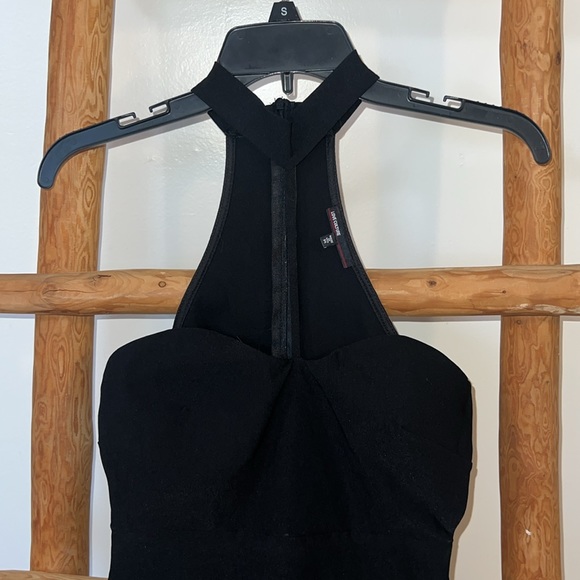 Love Culture Bodycon Dress - Picture 3 of 9